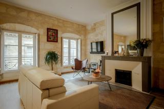 Nona Home Bordeaux - 3