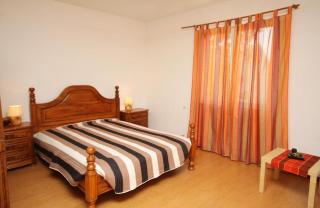 Family friendly apartments with a swimming pool Sveti Anton, Krk - 5291 - 1