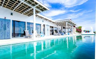 Amatoa Resort - 8