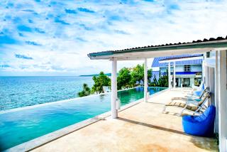 Amatoa Resort - Bira - 7