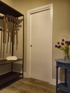 B&B NAPOLI AMORE MIO - 2