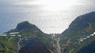 Pink House - Ponta do Sol - 3