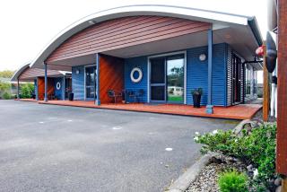 Strahan Bungalows - Strahan - 0