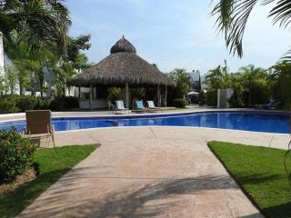 Nuevo Vallarta Casa Neptuno - Nuevo Vallarta - 6