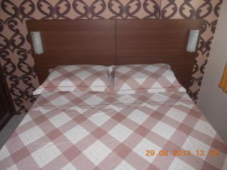 Luxuoso Quarto E Sala Mobiliado - Recife - 4