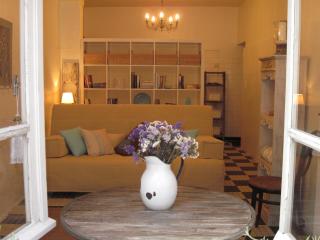 My Little French House - Monflanquin - 3