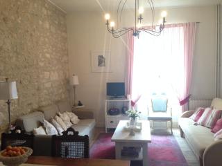 My Little French House - Monflanquin - 1