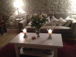My Little French House - Monflanquin - 6