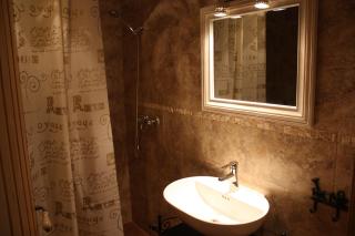 Apartamentos El Jardín del Poeta - Guijo de Granadilla - 1