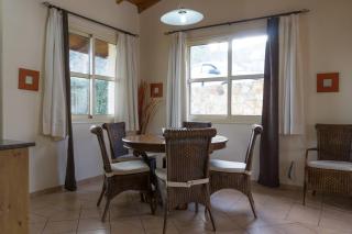 Amoroza Villa - Pissouri - 2