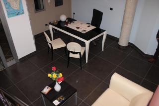 B&B Via Gallipoli - Alezio - 5