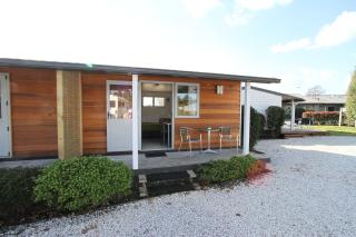 Lake Taupo Holiday Resort - 2