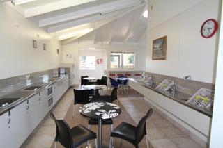 Lake Taupo Holiday Resort - 4