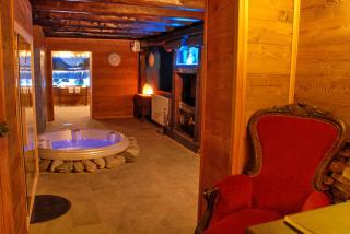 Hotel Edelweiss & SPA - Cesana Torinese - 1