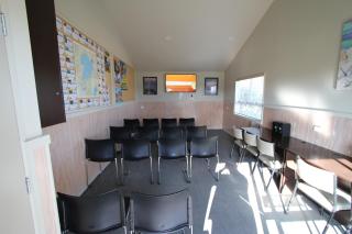 Lake Taupo Holiday Resort - 5