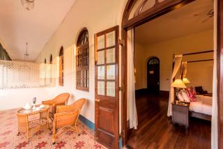 Royal Orchid Brindavan Garden Mysore - Belagula - 5