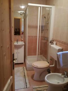 Holiday Home Jela - 7