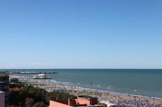Hotel Hollywood - Senigallia - 1