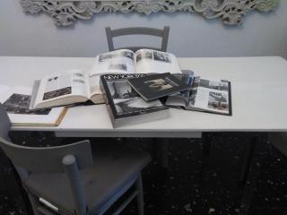 Virginias B&B - Savona - 0