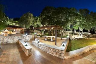 Ionian Queen Villa - 5