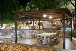 Ionian Queen Villa - 2