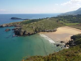 Playasonabia - Oriñón - 8