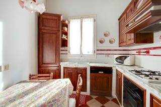 Nobile House - Venice - 1