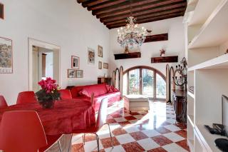 Nobile House - Venice - 0