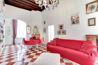 Nobile House - Venice - 4