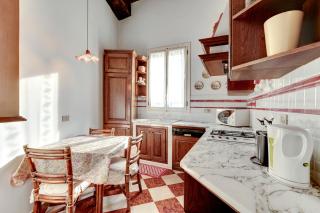 Nobile House - Venice - 2