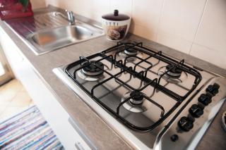 Bed and Breakfast Sapore di Sale - Trapani - 3