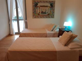 Hotel Pedretti - Branzi - 2