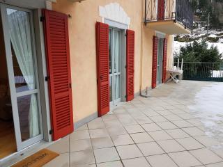 Hotel Pedretti - Branzi - 1