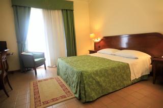 Hotel Villa Peretti - Gela - 9