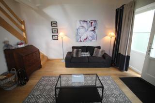 Casa Terlinden - Brussels - 4