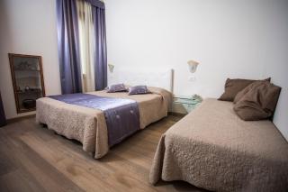 Locanda Ca' Lucrezia - 8