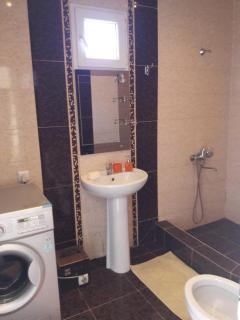Betegi Guest House - Mestia - 1