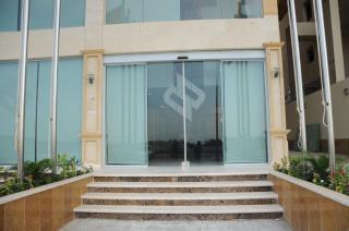 Sama Park Hotel - Dschidda - 7