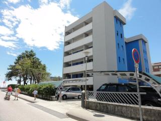 Columbus - Appartamenti - Bibione - 5