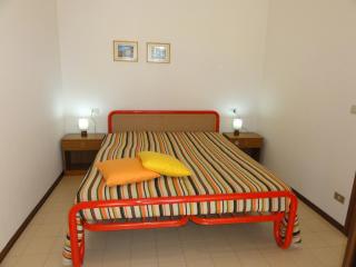 Columbus - Appartamenti - Bibione - 4