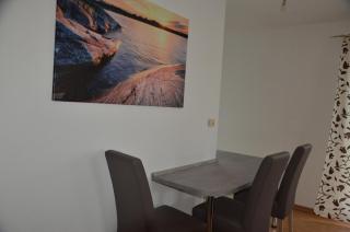 Villa Monika Steuerbord 5 - Sassnitz - 8