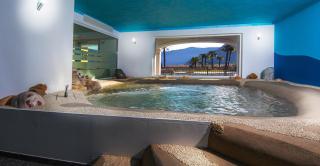 Yachting Residence - Lavena Ponte Tresa - 3