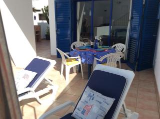 Villa Anclazul Marina Rubicon - Playa Blanca - 8