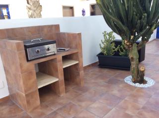 Villa Anclazul Marina Rubicon - Playa Blanca - 7