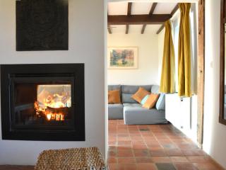 Holiday home next to the Royal Castle - Rochefort - 1