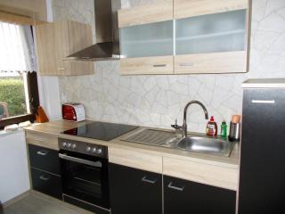 Ferienwohnung Hoffmann - Rathmannsdorf - 7