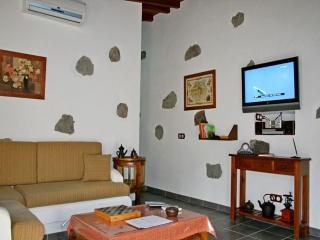 Casa rural El Coronel - Tejeda - 3