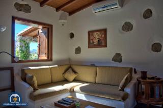 Casa rural El Coronel - Tejeda - 7