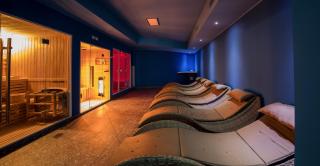 Yachting Residence - Lavena Ponte Tresa - 7