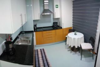 Birds House - Village Marina - Olhão - 2
